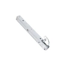 Scharnier Mitte Backofen C00048108