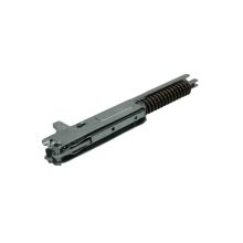 Whirlpool Indesit Türscharnier Für öfen - C00083113 Tuerscharnier Arret. (hohe Zugkraft) F.f. Backofen C00083113