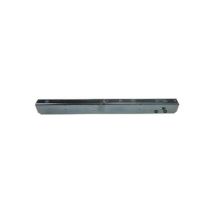 Whirlpool Indesit Gegenlager - C00271825 Rolle Träger Backofen C00271825
