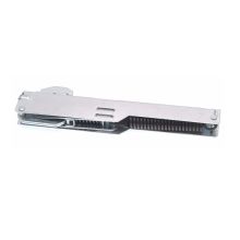 Whirlpool Indesit Türscharnierfür öfen - C00087164 Backofen-türscharnier Glass Backofen C00087164