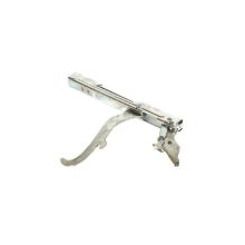 Whirlpool Indesit Türscharnier Für öfen - C00094655 Türscharnier Links/rechts Quartz Backofen C00094655