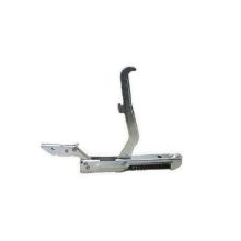 Whirlpool Indesit Türscharnierfür öfen - C00033322 Ofentürscharnier 54 90 Tr 38 Backofen C00033322