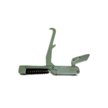 Franke Scharniere - 1985736 Scharnier Backofen 1985736