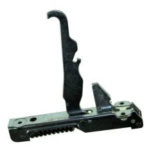 Candy Hoover Türscharnierfür öfen - Ofen-türscharnier Backofen 92996891