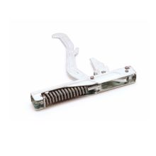 Whirlpool Indesit Türscharnier Für öfen - C00098796 Backofen-tuerscharnier Normal C6 Backofen C00098796