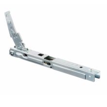 Cerniera Per Porta Forno 483651 Forno BOSCH,SIEMENS