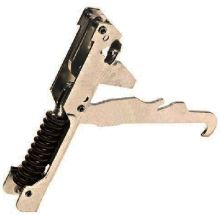 Candy Hoover Türscharnierfür öfen - Ofen-türscharnier Backofen 92732494