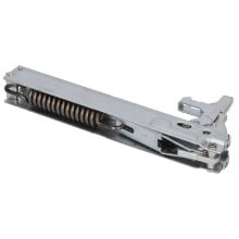 Abnehmbares Türscharnier Backofen 42808791