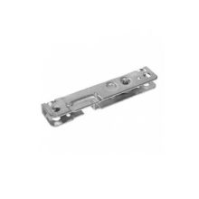 Scharnierhalter Backofen 458004801