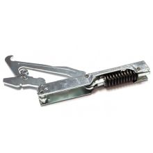 Türscharnier Backofen 931330461