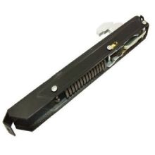 Hisense Gorenje Türscharnier Für öfen - Türscharnier 1 Stück Etb2-6 3s Passend Für Links Und Rechts Backofen 166667