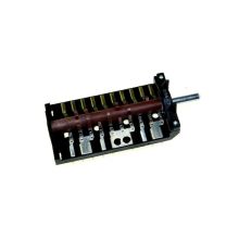 Schalter Backofen 811730159