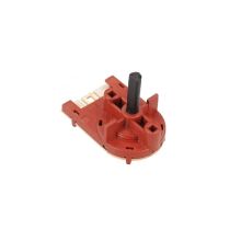 Potenziometro 10 Pos. C00098090 Forno HOTPOINT - ARISTON,INDESIT,HO...