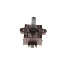 Whirlpool Indesit Backofenschalter - C00311090 Schalter 11 Position. Backofen 480121102833