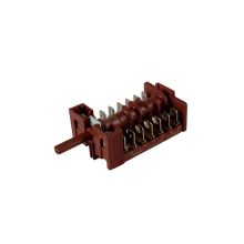 Umschalter Backofen 42814755