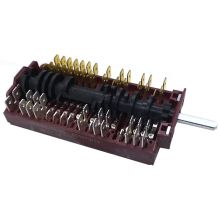 Commutatore Forno Ariston C00297130 Forno HOTPOINT - ARISTON,HOTPOINT