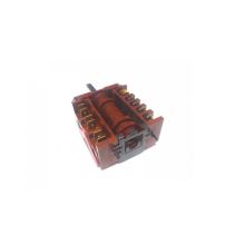 Umwandler El. Herd/grill Backofen C00044985