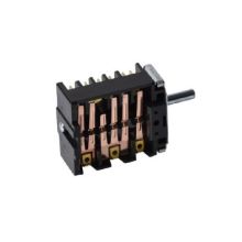 Filter/schaum/schwarz Backofen 263100005