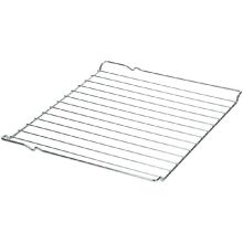 Smeg Backofenroste - Backofenrost We320 Backofen 844090739