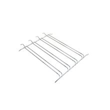 Whirlpool Indesit Schiene - C00315245 Einlage Rechts Backofen 481010412914