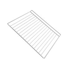 Electrolux Aeg Backofenroste - Backofen Rost, Grillrost Backofen 3546220033