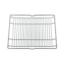 Bosch Siemens Backofenroste - Hz434000 Bratrost / Kombirost Backofen 664050