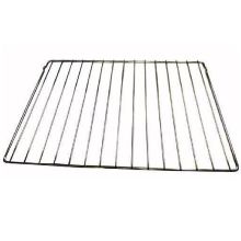 Smeg Backofenroste - Ablagerost Backofen Se2010mfx Backofen 844090683