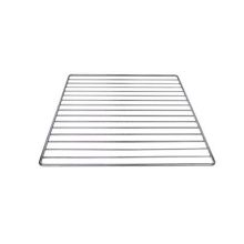 Franke Roste - Sp Oven Grillrost 452,5x385x9,5 Backofen 133.0298.849