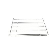 Gitter Seitlich Links Backofen 5615313029