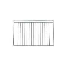 Grillrost 450x350 Backofen 50202748005