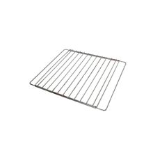 Whirlpool Indesit Roste - C00385607 Acc011, Ausziehbares Grillrost 32 X 35/56 Cm Backofen 484000008807