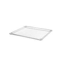 Ofengitter Backofen 271463