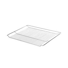 Bosch Siemens Backofenroste - Kombirost Backofen 574874