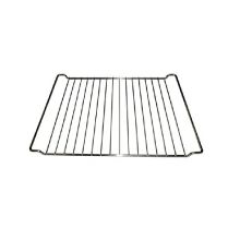 Ofengitter Backofen 42390687