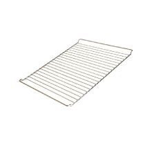 Halbrost,ofen Backofen 50025528006