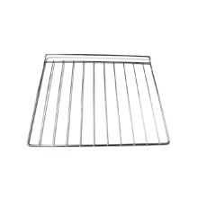 Rost Backofen C00114099