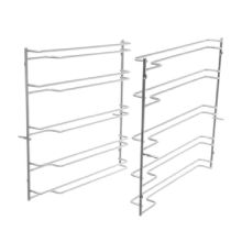 Gitter Backofen 11002831