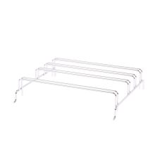 Bosch Siemens Teleskopauszug Backofen - Einschubgitter Rechts Oder Links Backofen 478387