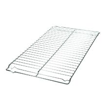 Smeg Backofenroste - Rost Backofen 844091934