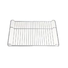 Whirlpool Indesit Backofenroste - C00110222 Backofenrost Backofen C00110222