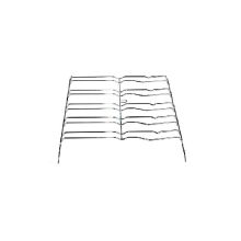 Whirlpool Indesit Teleskopauszug Backofen - C00322240 Einhängegitter Rechts Backofen 480121103211