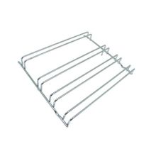 Gitter Backofen 443869