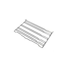 Franke Halter - 1992016 Et Ofen Rostführung Links Backofen 1992016