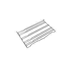 Franke Halter - 1992019 Et Ofen Rostführung Rechts Backofen 1992019