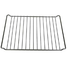 Whirlpool Indesit Backofenroste - C00138868 Rost Backofen C00138868