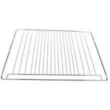 Ofengitter Backofen 481010828296