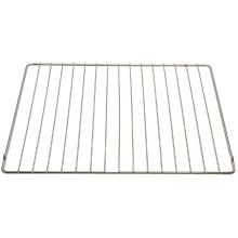 Smeg Backofenroste - Backofengitter Backofen 844091541