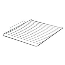 Ebenes Gitter 448x367mm Backofen C00295924
