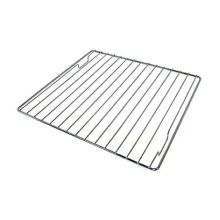 Whirlpool Indesit Backofenroste - C00030161 Grill-rost Für Ariston Passend Für Scholtes Masse: 42x38,5cm Backofen C00030161