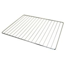 Whirlpool Indesit Backofenroste - C00081578 Grillrost Backofen C00081578